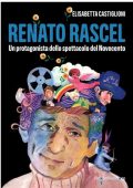 Elisabetta Castiglioni - Renato Rascel (2023)