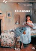 Fabio Ceraulo - Falconera (2023)