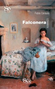 Fabio Ceraulo – Falconera (2023)
