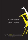 Alessio Salata - Morte a Venezia (2023)