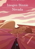 Imogen Binnie - Nevada (2023)