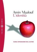 Amin Maalouf - L'identità (2012)