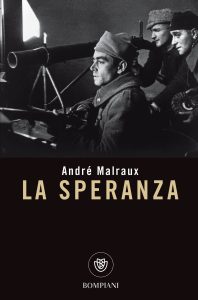André Malraux – La speranza (2020)