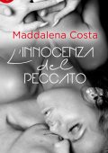 Maddalena Costa - L'innocenza del peccato (2018)