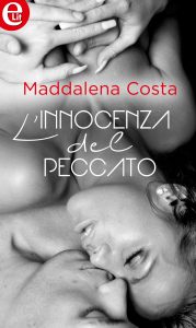 Maddalena Costa – L’innocenza del peccato (2018)