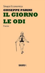 Giuseppe Parini – Il giorno. Le odi (2018)