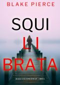 Blake Pierce - Cora Shields Vol. 3. Squilibrata (2023)