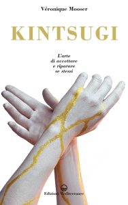 Véronique Mooser – Kintsugi (2023)