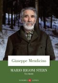Giuseppe Mendicino - Mario Rigoni Stern (2023)