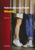 Federico Riccardo Chendi - Ottanta (2023)