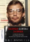 Lionel Dahmer - Dahmer contro Dahmer (2023)