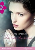 img Susan Mallery - La resa dei sensi (2012)