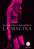 Margaret Drabble - La macina (2023)