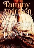 Tammy Andresen - I Lord dello scandalo Vol. 8. Un Conte perverso (2023)