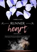 Isabella Vinci - Runner Heart (2023)