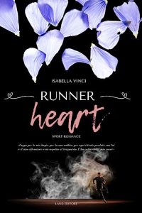 Isabella Vinci – Runner Heart (2023)