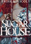 Priska Nicoly - Sugar House (2023)