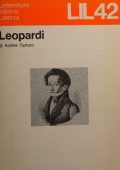 Achille Tartaro - Leopardi (1990)