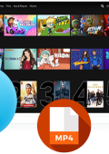 Pazu Netflix Video Downloader 1.7.4 - ENG