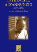 img Gabriele D