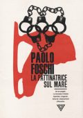 Paolo Foschi - La pattinatrice sul mare (2020) (mp3 - 64 kbps)