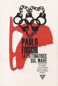 Paolo Foschi – La pattinatrice sul mare (2020) (mp3 – 64 kbps)