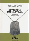 Richard Yates - Sotto una buona stella (2020) (mp3 - 64 kbps)