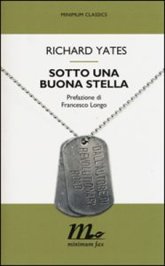 Richard Yates – Sotto una buona stella (2020) (mp3 – 64 kbps)