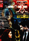 img X-Files - Volume 12