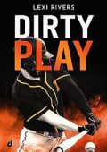 Lexi Rivers - Dirty Play (2023)