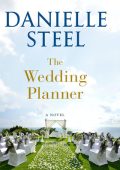 Danielle Steel - The Wedding Planner (2023) ENG