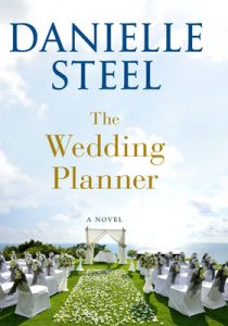 Danielle Steel – The Wedding Planner (2023) ENG