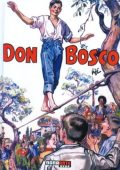 img Don Bosco a fumetti