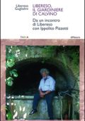 Guglielmi Libereso - Libereso, il Giardiniere di Calvino (2020) (mp3 - 64 kbps)