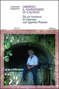 Guglielmi Libereso – Libereso, il Giardiniere di Calvino (2020) (mp3 – 64 kbps)