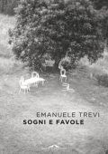 Emanuele Trevi - Sogni e favole (2020) (mp3 - 64 kbps)