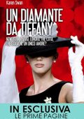 Karen Swan - Un diamante da Tiffany (2020) (mp3 - 64 kbps)