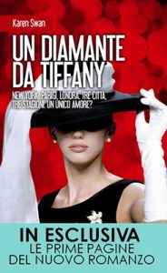 Karen Swan – Un diamante da Tiffany (2020) (mp3 – 64 kbps)