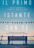 Jamie McGuire - Il primo istante con te (2020) (mp3 - 64 kbps)