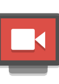 [PORTABLE] Win Screen Recorder 2024 v9.9.9.12 64 Bit – ITA