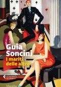 Guia Soncini - I mariti delle altre (2022) (mp3 - 64 kbps)