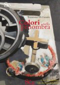 Tommaso Di Gesaro - Colori nella penombra (2021) (mp3 - 64 kbps)