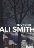 Ali Smith - Inverno (2020) (mp3 - 64 kbps)