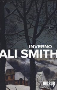 Ali Smith – Inverno (2020) (mp3 – 64 kbps)