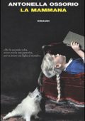 Antonella Ossorio - La mammana (2020) (mp3 - 64 kbps)