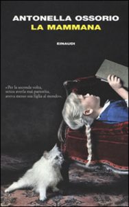 Antonella Ossorio – La mammana (2020) (mp3 – 64 kbps)