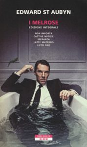 Edward St. Aubyn – I Melrose (2021) (mp3 – 64 kbps)