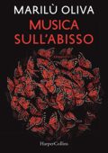 Marilù Oliva - Musica sull'abisso (2020) (mp3 - 64 kbps)