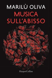 Marilù Oliva – Musica sull’abisso (2020) (mp3 – 64 kbps)