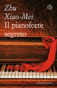 Xiao-Mei Zhgu – Il pianoforte segreto (2022) (mp3 – 64 kbps)
